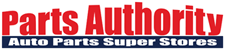 Partsauthority